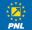 Sigla PNL