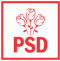 Sigla PSD