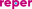 reper