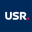 Sigla USR